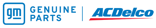GM Genuine Parts Acdelco | Spence GMC in Thomasville GA