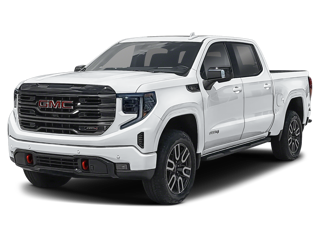 GMC Sierra 1500 - Spence GMC in Thomasville GA