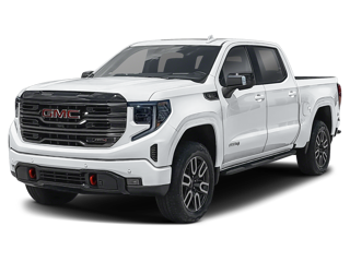 GMC Sierra 1500 - Spence GMC in Thomasville GA