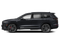 2023 Cadillac XT6 AWD Sport
