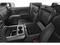 2015 Chevrolet Silverado 2500 HD LTZ