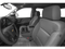 2019 Chevrolet Silverado 2500 HD LT