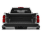 2019 Chevrolet Silverado 2500 HD LT