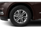2020 Buick Enclave Premium