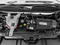 2017 Chevrolet Express Passenger 3500 LT