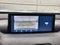 2023 Acura TLX w/Technology Package