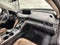 2023 Acura TLX w/Technology Package
