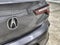 2023 Acura TLX w/Technology Package