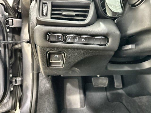 2023 Acura TLX w/Technology Package