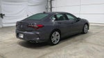 2023 Acura TLX w/Technology Package