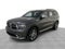 2020 Dodge Durango Citadel Anodized Platinum RWD