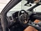 2020 Dodge Durango Citadel Anodized Platinum RWD