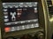2020 Dodge Durango Citadel Anodized Platinum RWD