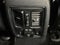 2020 Dodge Durango Citadel Anodized Platinum RWD