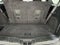 2020 Dodge Durango Citadel Anodized Platinum RWD
