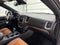 2020 Dodge Durango Citadel Anodized Platinum RWD