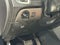 2020 Dodge Durango Citadel Anodized Platinum RWD