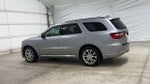 2017 Dodge Durango Citadel RWD
