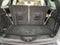 2017 Dodge Durango Citadel RWD