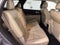 2017 Dodge Durango Citadel RWD