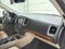 2017 Dodge Durango Citadel RWD