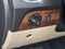 2017 Dodge Durango Citadel RWD