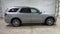 2017 Dodge Durango Citadel RWD