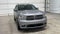 2017 Dodge Durango Citadel RWD