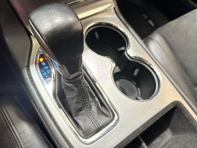 2020 Jeep Grand Cherokee Altitude 4x4