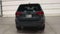 2020 Jeep Grand Cherokee Altitude 4x4