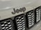 2020 Jeep Grand Cherokee Altitude 4x4