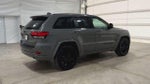 2020 Jeep Grand Cherokee Altitude 4x4