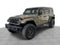 2025 Jeep Wrangler 4-Door Recon 4x4