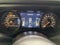 2025 Jeep Wrangler 4-Door Recon 4x4