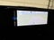 2025 Jeep Wrangler 4-Door Recon 4x4
