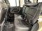 2025 Jeep Wrangler 4-Door Recon 4x4