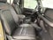 2025 Jeep Wrangler 4-Door Recon 4x4