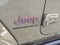 2025 Jeep Wrangler 4-Door Recon 4x4