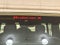 2025 Jeep Wrangler 4-Door Recon 4x4