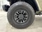 2025 Jeep Wrangler 4-Door Recon 4x4