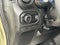 2025 Jeep Wrangler 4-Door Recon 4x4