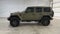 2025 Jeep Wrangler 4-Door Recon 4x4