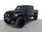 2020 Jeep Gladiator Sport S 4x4