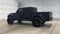 2020 Jeep Gladiator Sport S 4x4