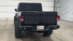 2020 Jeep Gladiator Sport S 4x4