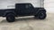 2020 Jeep Gladiator Sport S 4x4