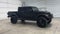 2020 Jeep Gladiator Sport S 4x4