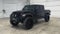 2020 Jeep Gladiator Sport S 4x4