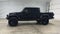 2020 Jeep Gladiator Sport S 4x4