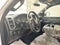 2022 RAM 1500 Big Horn Quad Cab 4x2 6'4" Box